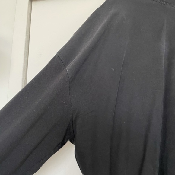 Zara Top Size Small - Picture 3 of 8